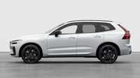 Volvo XC60 - Vorschau Bild 8