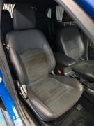 MITSUBISHI ASX Spirit+ 2WD AUTOMATIK/KAMERA/LEDER/DAB/