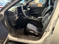 Alpine A290 - Vorschau Bild 35