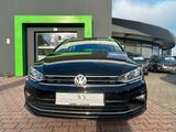 Volkswagen GOLF Sportsvan VII Highline 1.5 TSI 96 kW 131 PS - Volkswagen: 1.9