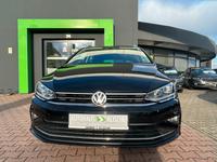 Volkswagen GOLF Sportsvan VII Highline 1.5 TSI 96 kW 131 PS
