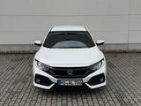 Honda Civic 1.0 VTEC Turbo Elegance Elegance - Honda Civic Gebrauchtwagen in Köln
