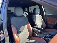 Volkswagen ID.4 - Vorschau Bild 17