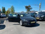 Volkswagen Scirocco 1.4 Leder Klimaauto. Euro5 Tüv 8 ALU - Volkswagen Scirocco in Bonn
