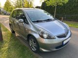 Honda Jazz 1.2 Cool Cool - Honda Jazz in Berlin