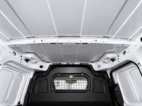 Ford Transit Courier - Vorschau Bild 17