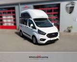 Westfalia Nugget Ford |Autom.|Westfalia|RüFaKa - Westfalia Wohnwagen & Wohnmobile