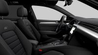 Volkswagen Passat Variant - Vorschau Bild 13