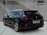 Renault Megane IV Grandtour Intens E-Tech Plug-In 160 - Renault Megane mit Hybrid-Antrieb