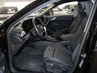 Audi A5 - Vorschau Bild 16