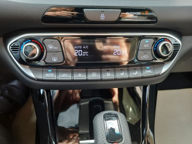 Hyundai i30 – Bild 18