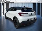 Renault Captur 1.6 RIVE GAUCHE 160 Plug-In Hybrid - Renault: R 16