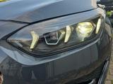 Kia cee'd SW 1.6 PHEV DCT6 Plug-in Hybrid Platinum - Kia cee'd Sportswagon Plug-In Hybrid Gebrauchtwagen