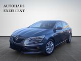 Renault Megane IV Grandtour Business*1HD*LED*NAVI*PDC*