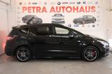 Ford S-Max ST-Line 7Sitze Kamera - Ford S-Max Gebrauchtwagen in Berlin
