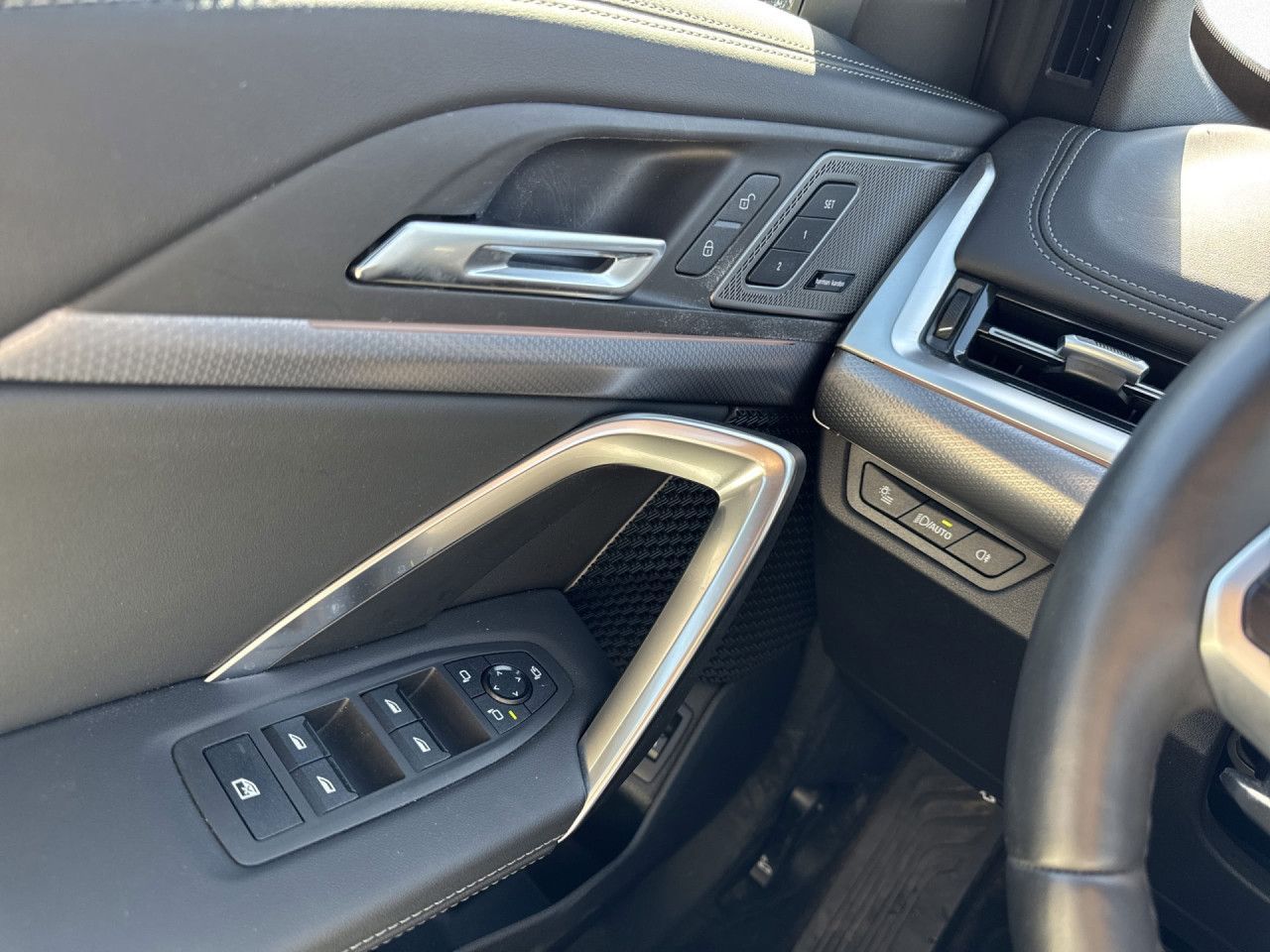 BMW X1 - Bild 21