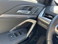 BMW X1 - Vorschau Bild 21