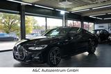 BMW 420i M Sport Coupé - BMW 420 in Hannover