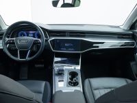 Audi A6 Allroad - Vorschau Bild 14