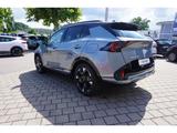 Kia Sportage 1.6T 180 AWD GT Line DCT7 Drive Sound P - Kia Sportage: 1.7