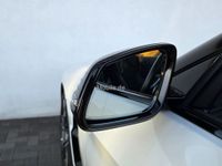 BMW Z4 M40 - Vorschau Bild 22