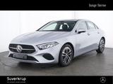 Mercedes-Benz A 200 d Limo , PROGRESSIVE KAMERA SPUR PDC SHZ - Mercedes-Benz A 200 in Kiel