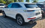 DS Automobiles DS 7 E-Tense 225 S+S Bastille + 4x2 - DS Automobiles DS7 (Crossback) SUV