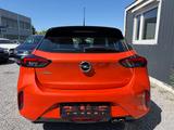 Opel Corsa F GS Line/AUT/NAVI/KAMERA - Opel Corsa Gebrauchtwagen in Stuttgart