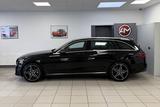 Mercedes-Benz C 200 T Avantgarde *PanoSD*LED*Kamera* - Mercedes-Benz: Avantgarde
