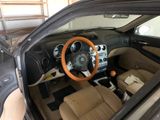 Alfa Romeo Alfa 156 1.9 JTD 16V M-Jet GQ - Alfa Romeo 156: Jtd