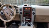 Ford F 150 Lariat 5.4 Triton  - Ford F 150: Lariat