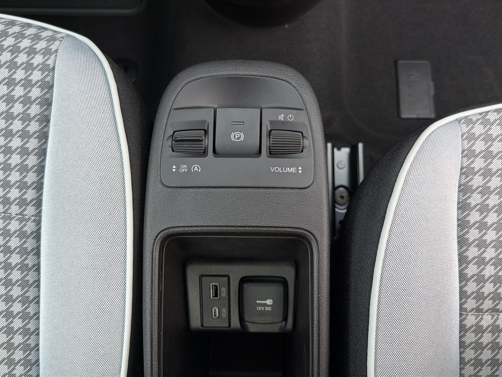 Fiat 500C - Bild 17