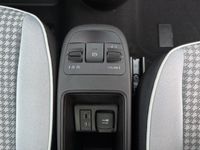 Fiat 500C - Vorschau Bild 17