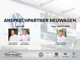 Volkswagen ID.5 Goal Pro 77 kWh Automatik HUD AHK-klappbar  - VW ID.5 Gebrauchtwagen