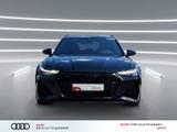 Audi RS6 Avant LASER Allradl. RS-AGA HuD 280km/h 22" - gebrauchte Audi RS6 aus dem Jahr 2023