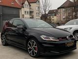 Volkswagen Golf VII GTI Performance BMT *FACELIFT*245 PS* - Volkswagen Golf: Sportwagen