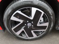 Volkswagen ID. Buzz - Vorschau Bild 15