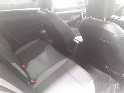 Volkswagen Golf - Bild 5