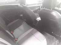 Volkswagen Golf - Vorschau Bild 5