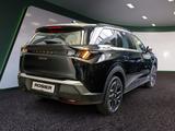 Peugeot 5008 ALLURE BUSINESS HYBRID 145 e-DSC6 AHK ACC - Peugeot 5008 SUV