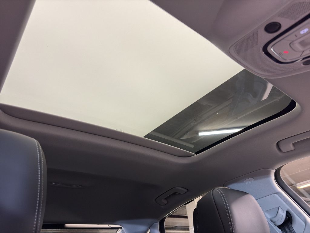 Audi A6 - Bild 18
