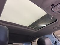 Audi A6 - Vorschau Bild 18