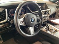 BMW Z4 M40 - Vorschau Bild 2