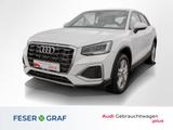 Audi Q2 35 TFSI advanced Stronic,LED,Navi+,Kamera - Audi Q2 Gebrauchtwagen in Leipzig