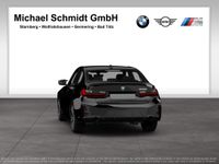 BMW M340d - Vorschau Bild 5