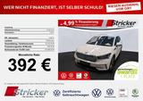 Skoda Enyaq iV80X 392,-ohne Anzahlung AHK Canton Matri