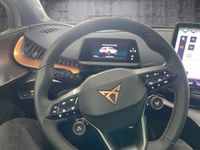 Cupra Tavascan - Vorschau Bild 17