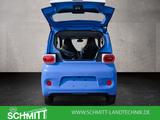 Andere Wuling Macaron Neuwagen - Andere Neuwagen mit Elektro-Antrieb