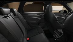 Fahrzeugabbildung Audi Audi S6 Avant TDI 344 PS tiptronic