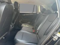 Volkswagen Tiguan - Vorschau Bild 10